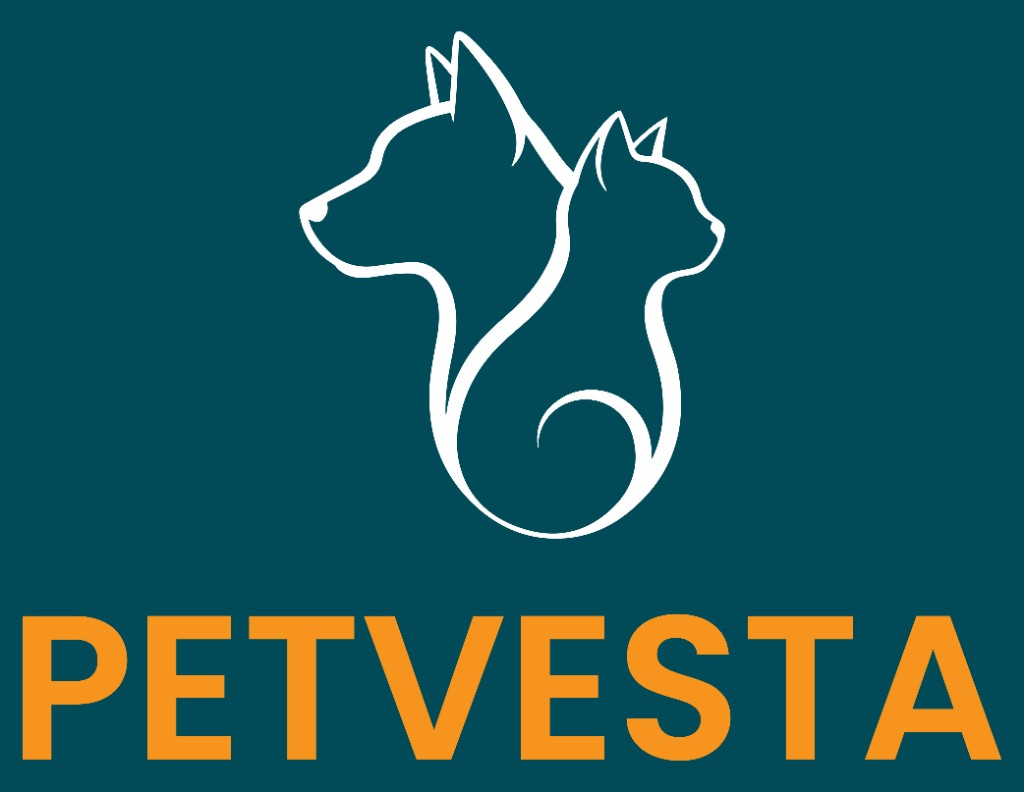 Petvesta